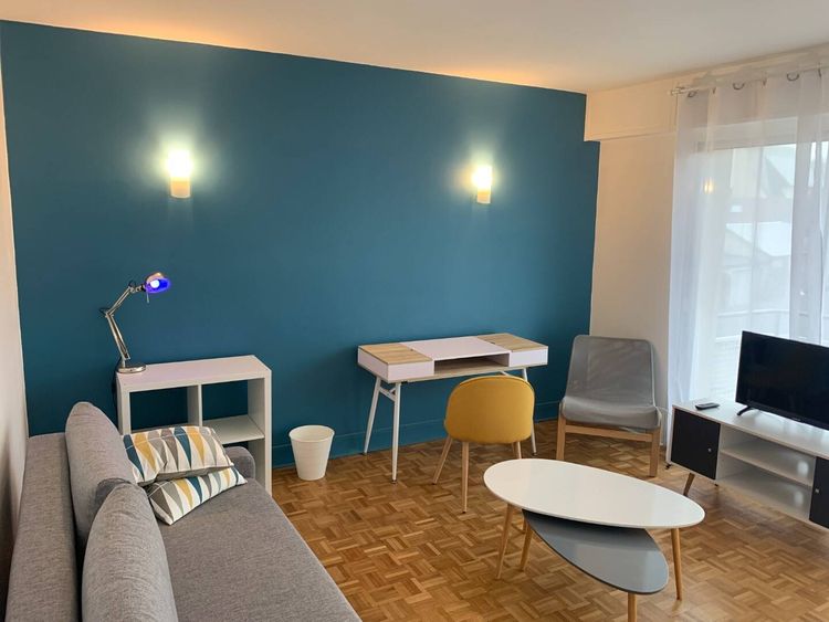 Room 2