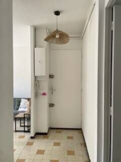 Common areas