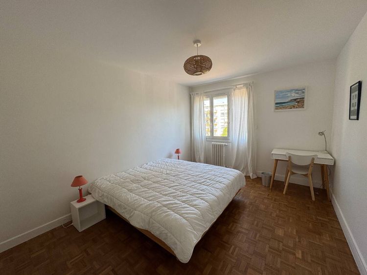 Room 1