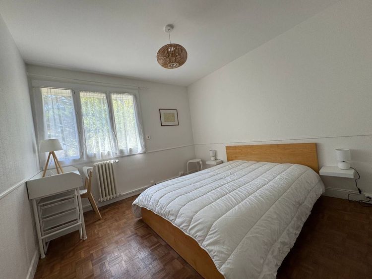 Room 2
