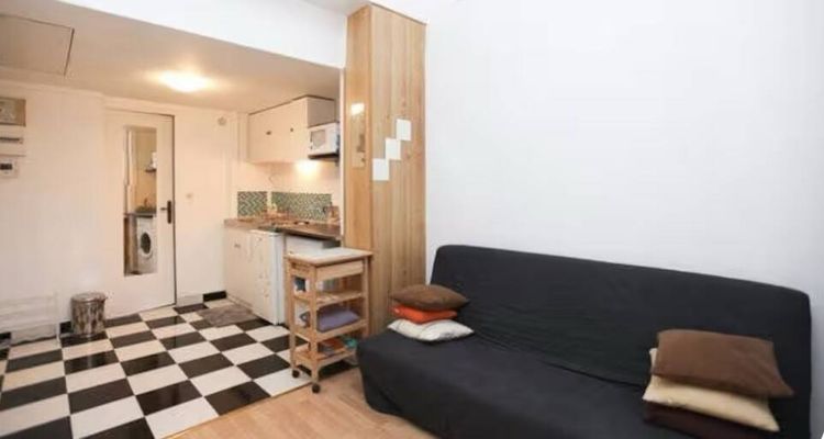 Common areas