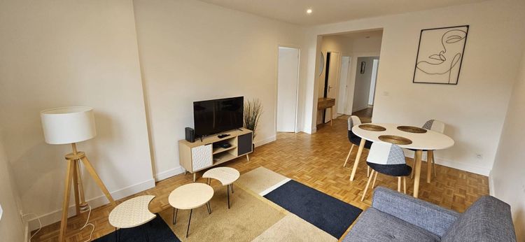 Common areas
