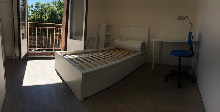 Room 2