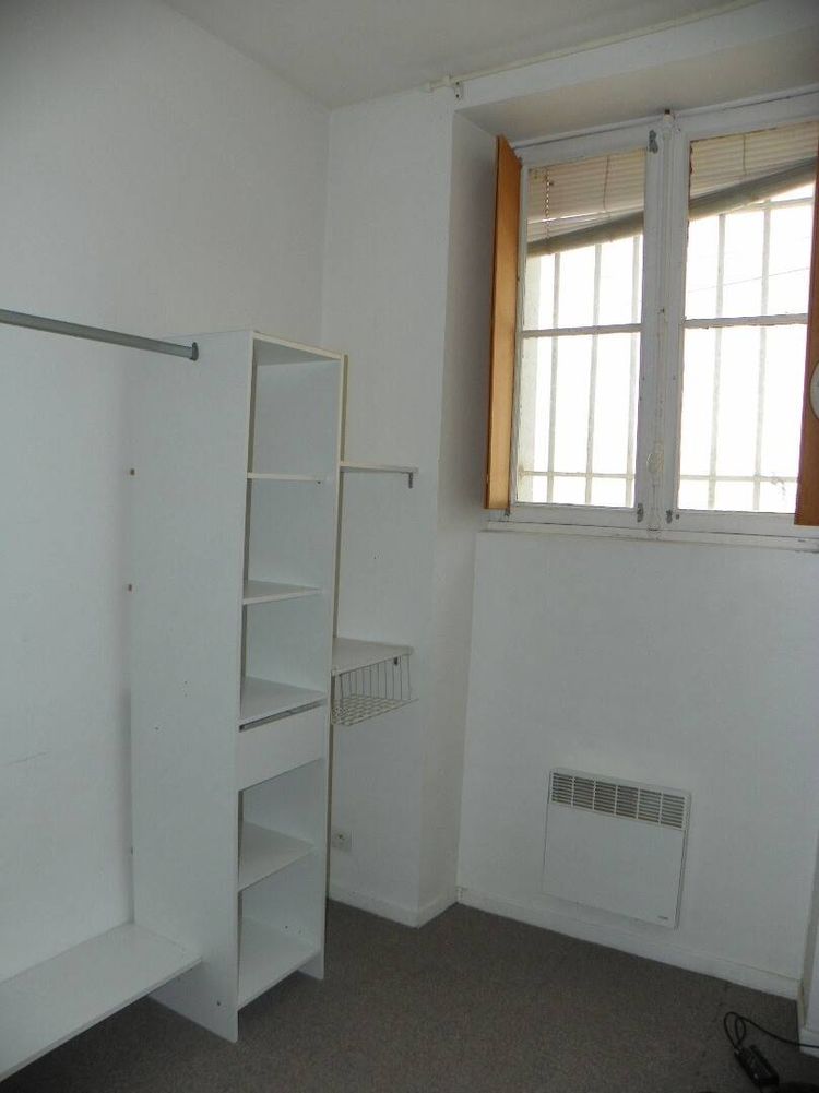 Common areas