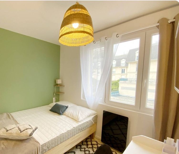Chambre 2