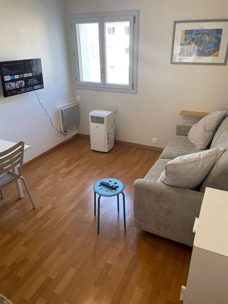 Common areas