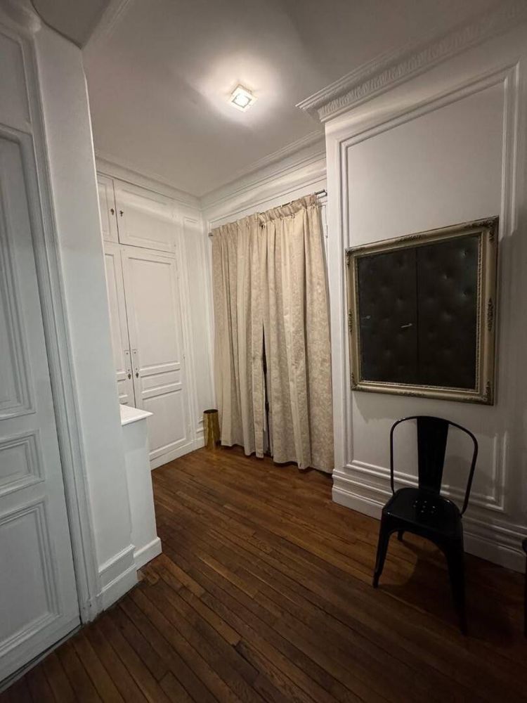 Common areas