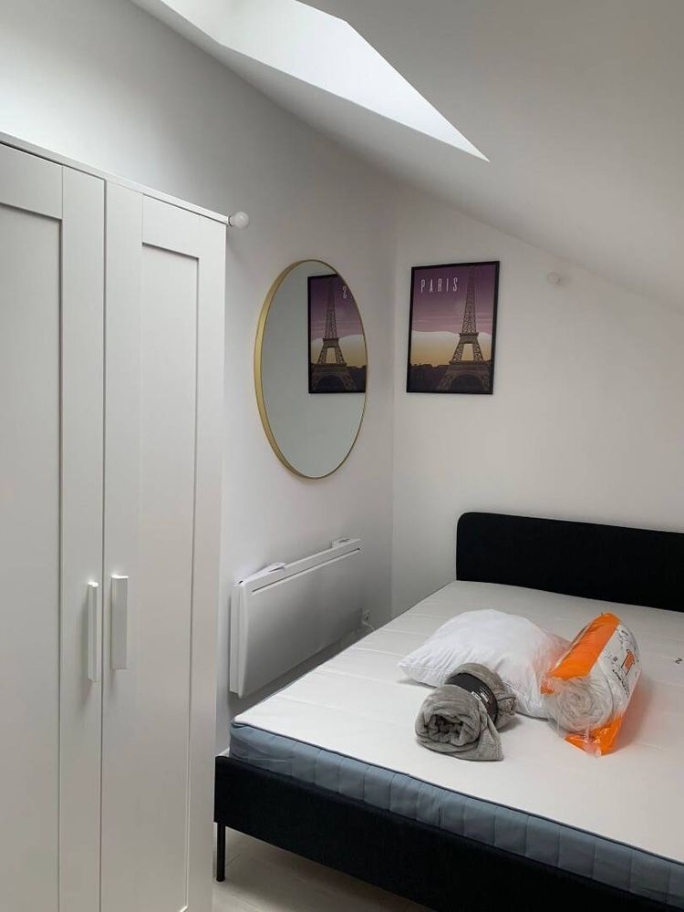 Room 1