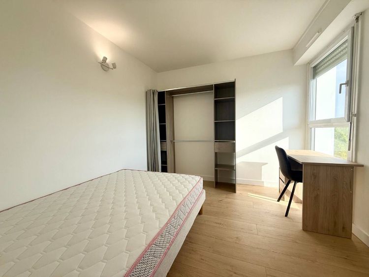Room 2