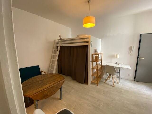 Common areas
