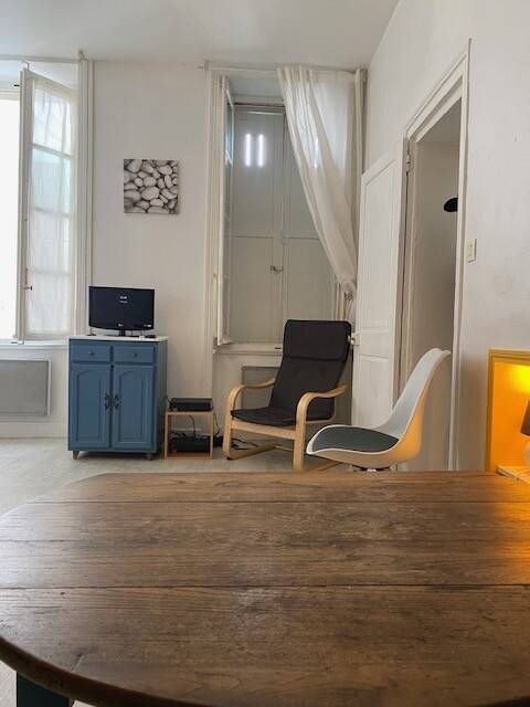 Common areas
