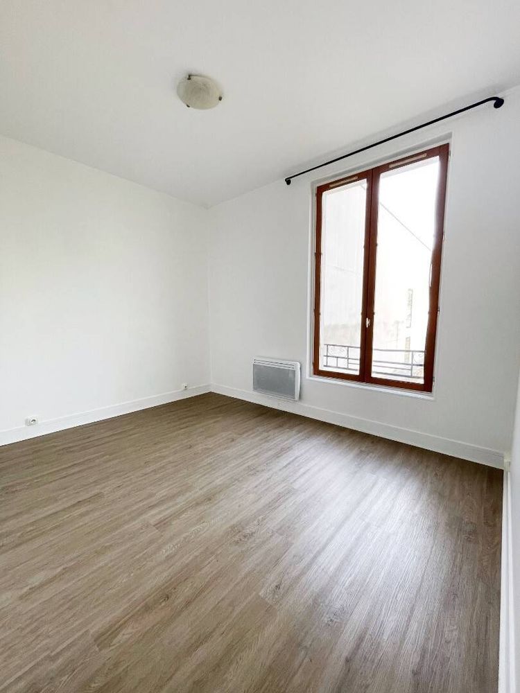 Room 1