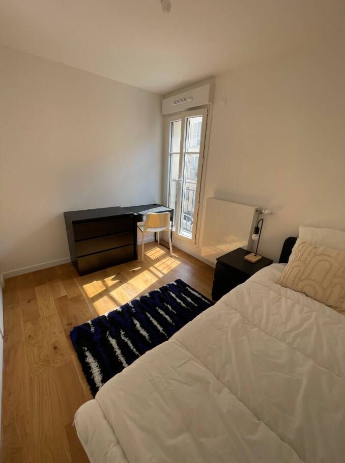 Room 3