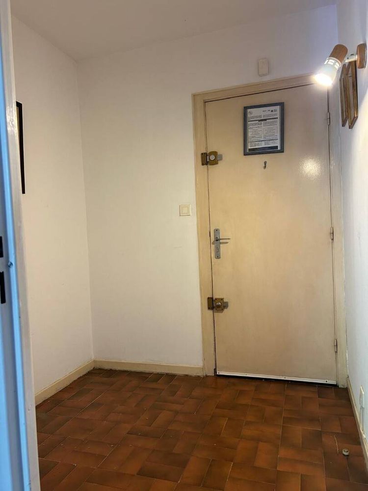 Common areas