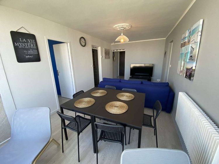 Common areas