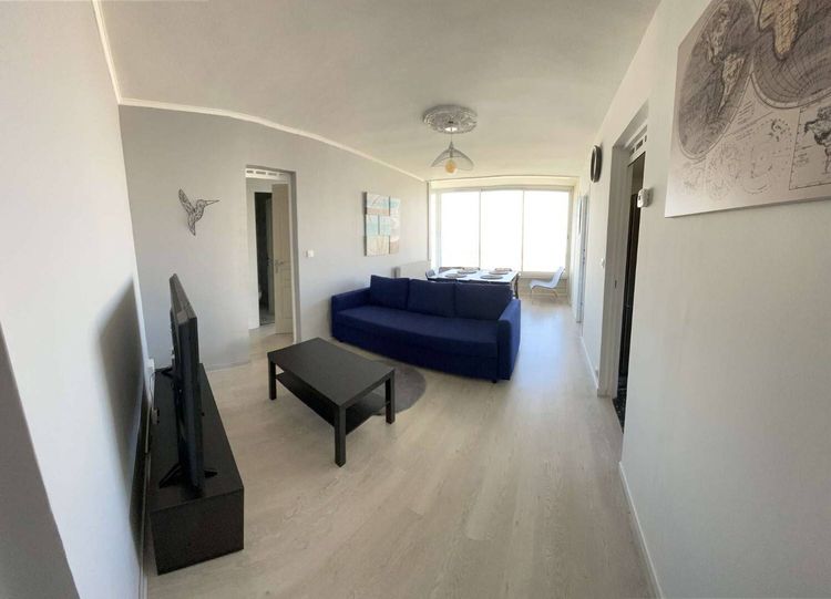 Common areas