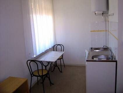 Common areas