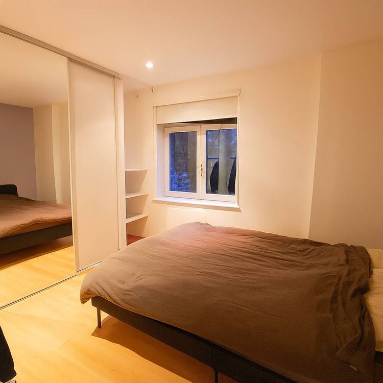 Room 1
