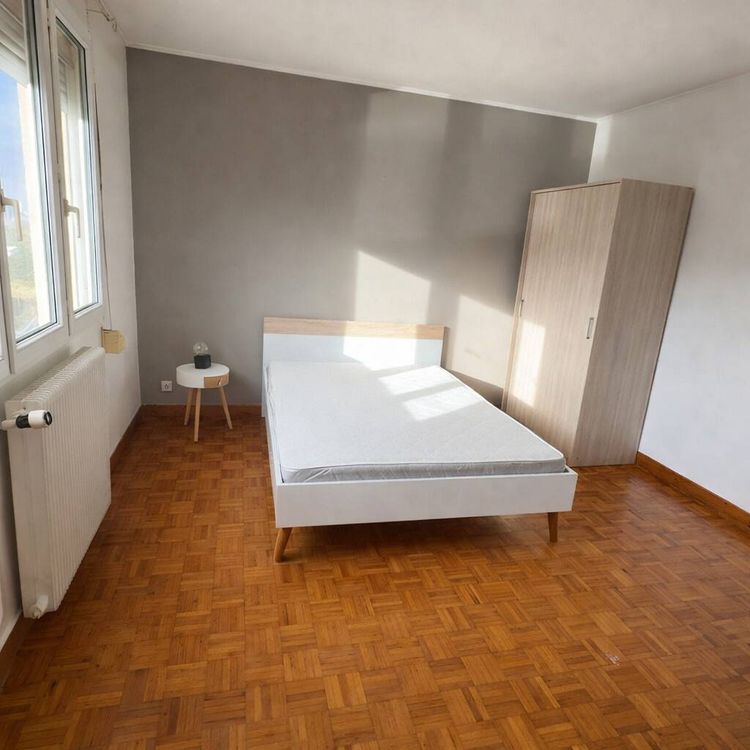 Room 1