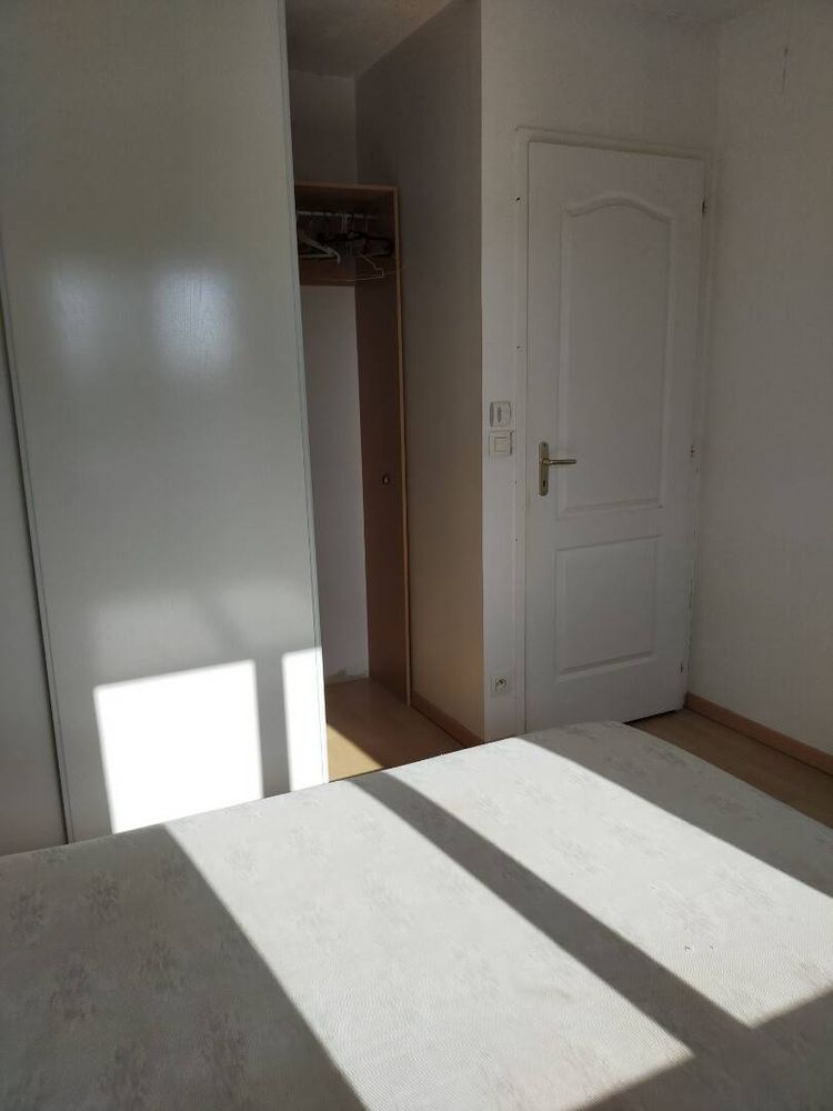 Chambre 2