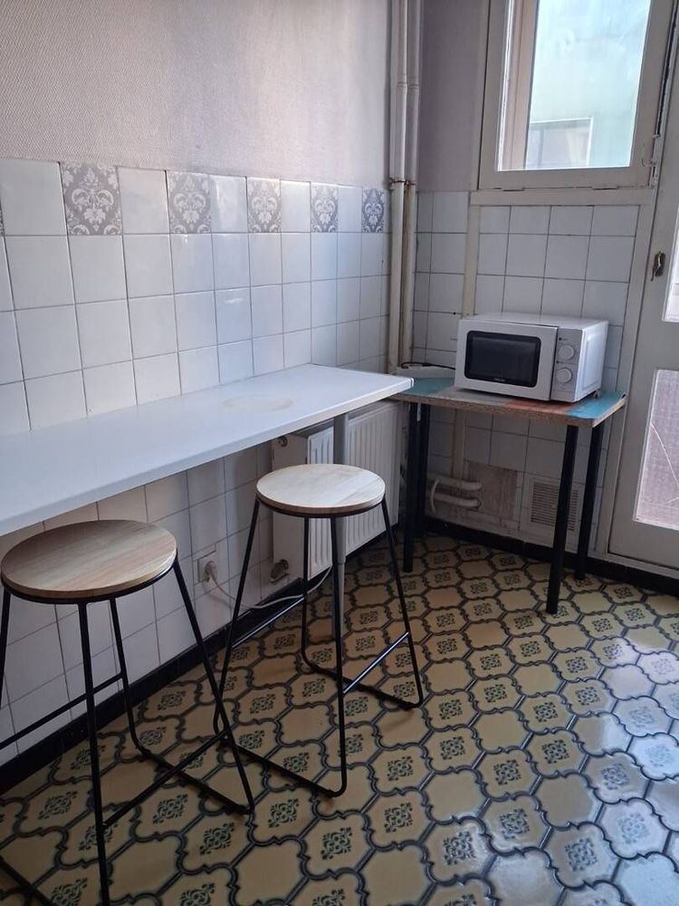Common areas