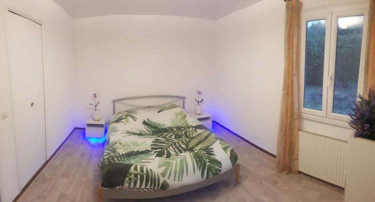 Room 1