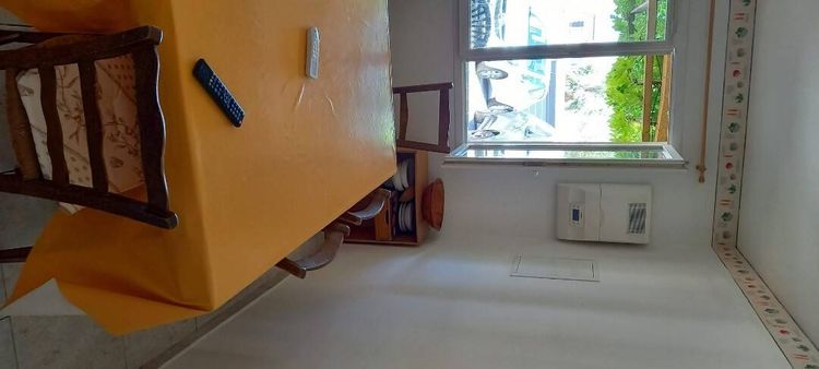 Common areas
