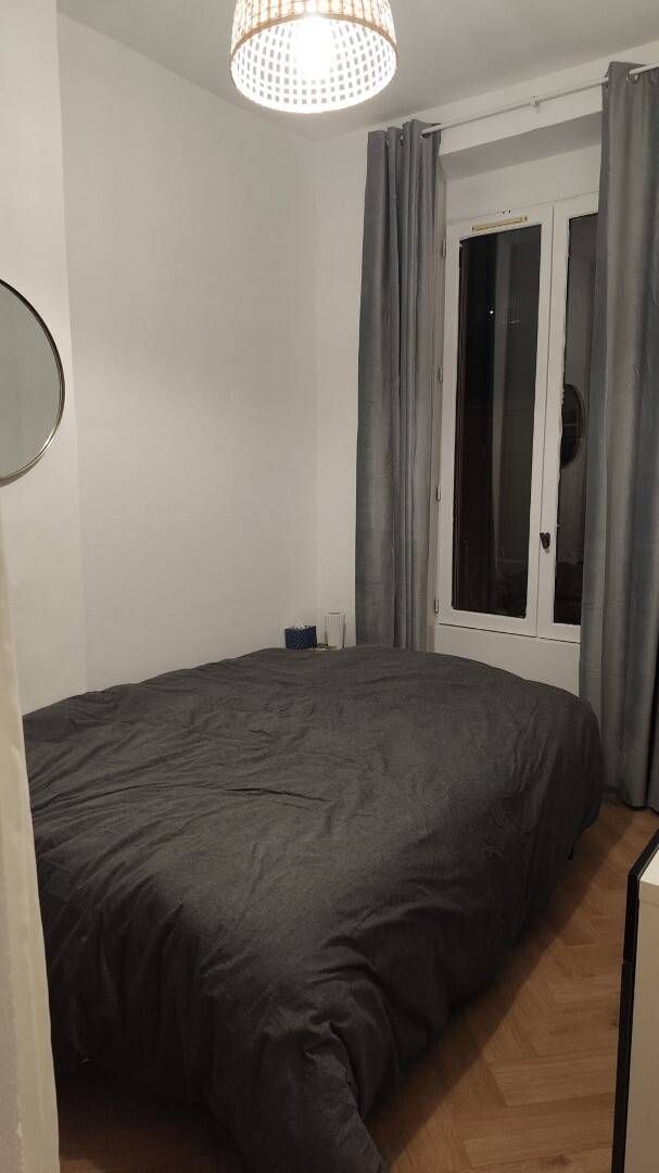 Room 1