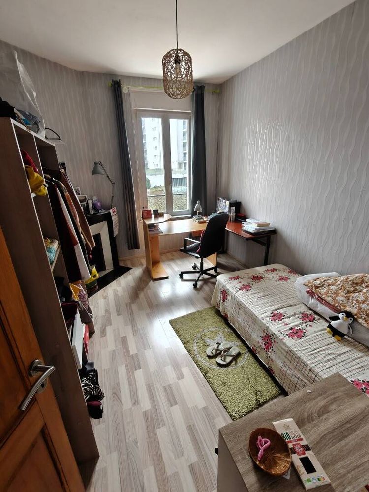Chambre 2