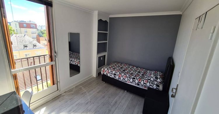 Chambre 2