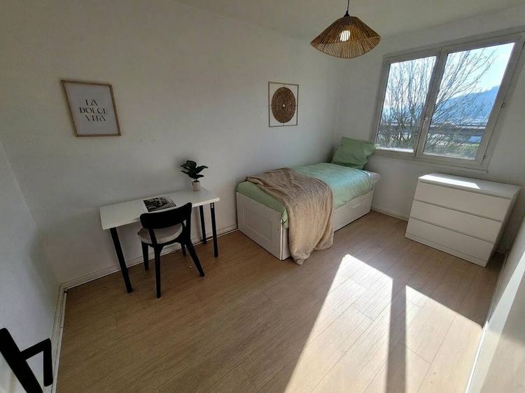 Room 1