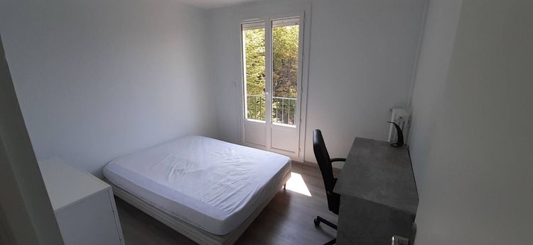 Room 1