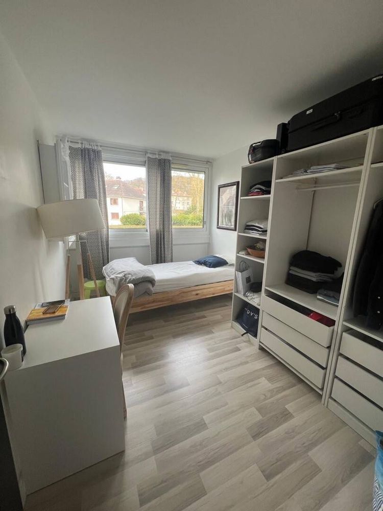 Chambre 2