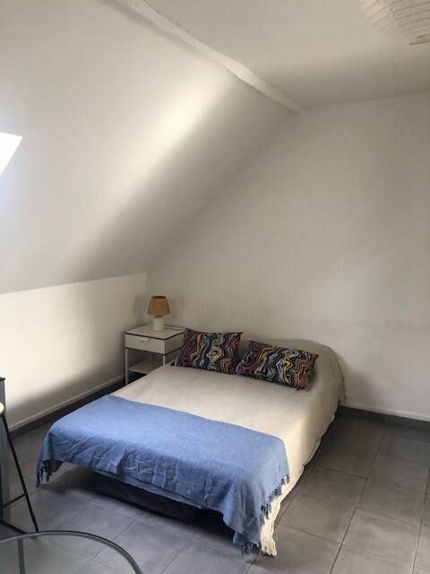 Common areas