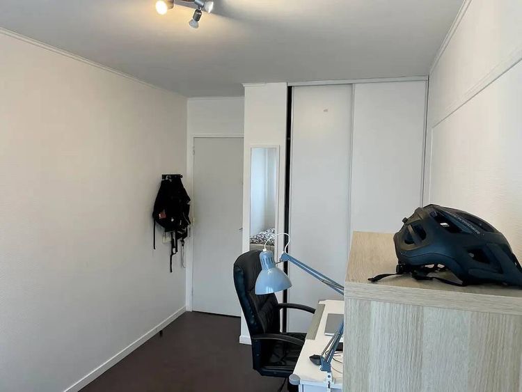 Common areas