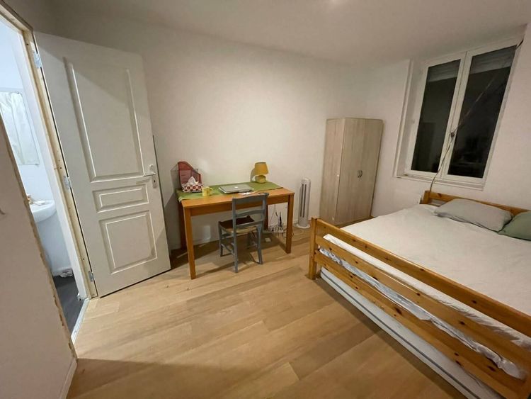 Room 1