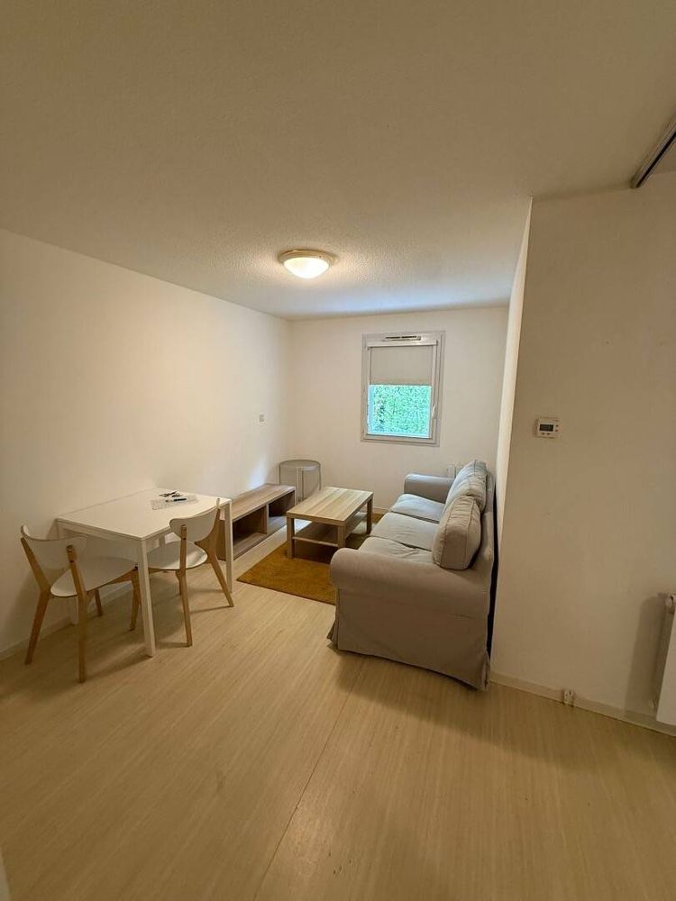 Common areas