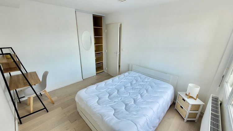 Chambre 3