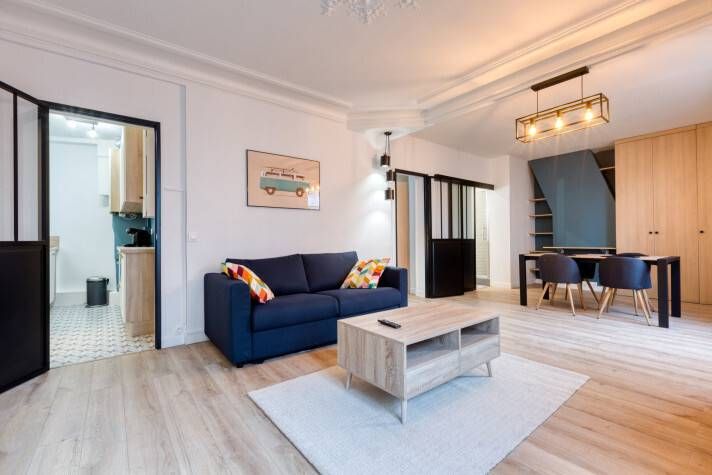 Room 1