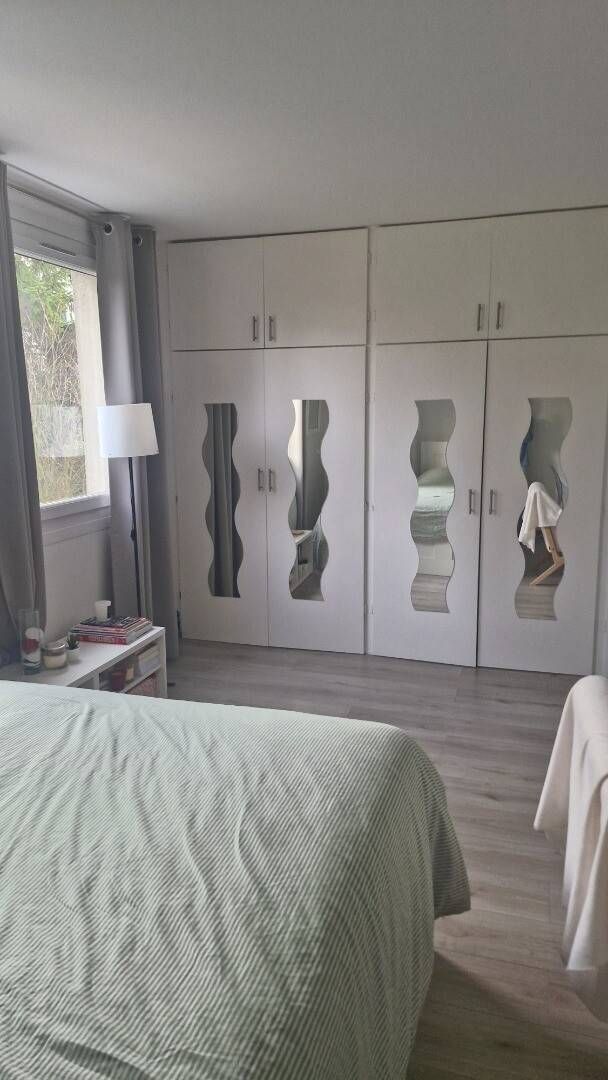 Chambre 2