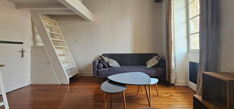 Common areas