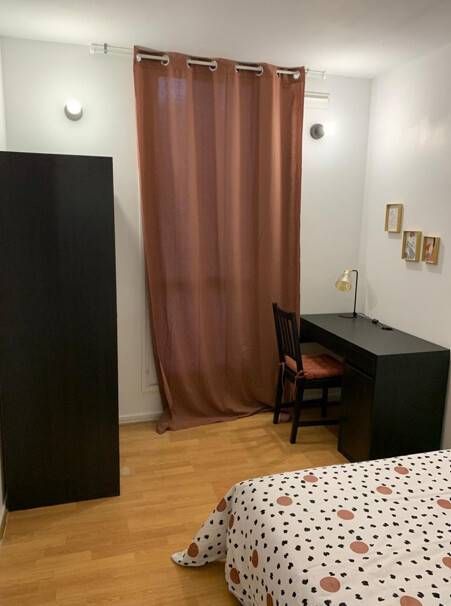 Chambre 4