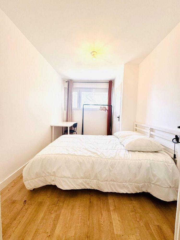 Chambre 1