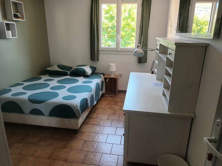 Room 2