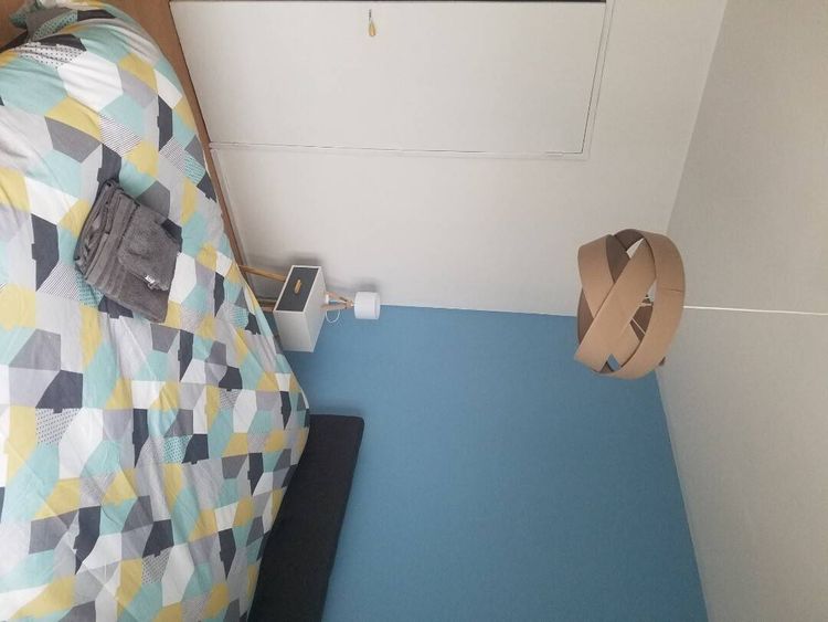 Room 1