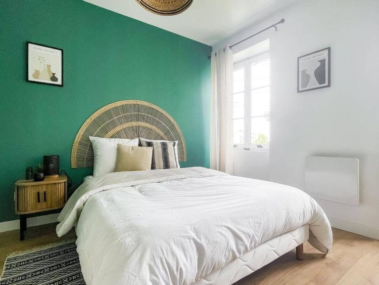 Chambre 3