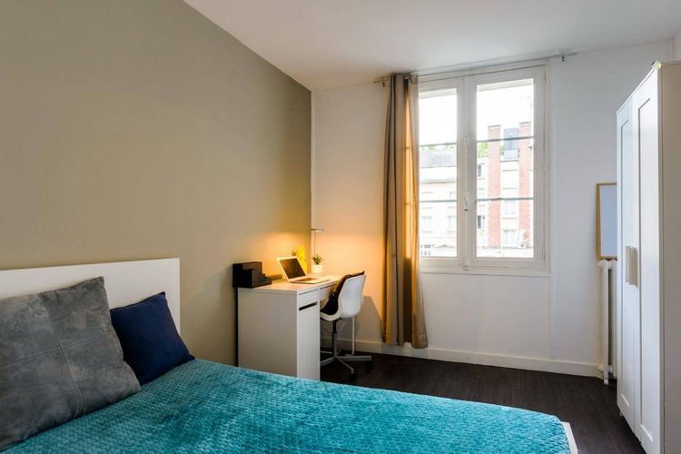 Chambre 3