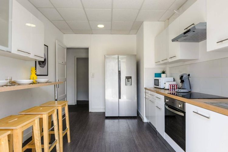 Chambre 3