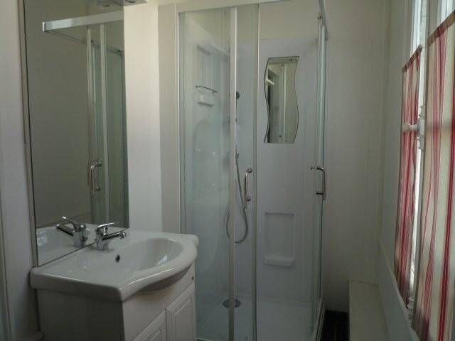 Chambre 1