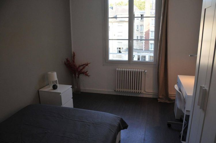 Room 7